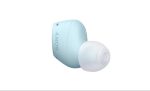 Tai nghe Bluetooth True Wireless Sony WF-C510 - Ảnh 4