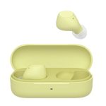 Tai nghe Bluetooth True Wireless Sony WF-C510 - Ảnh 5