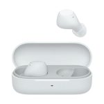 Tai nghe Bluetooth True Wireless Sony WF-C510 - Ảnh 6