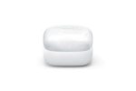 Tai nghe Bluetooth True Wireless Sony WF-LS910N - Ảnh 10