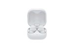 Tai nghe Bluetooth True Wireless Sony WF-LS910N - Ảnh 11