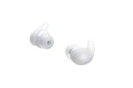 Tai nghe Bluetooth True Wireless Sony WF-LS910N - Ảnh 12
