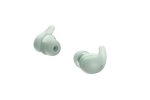 Tai nghe Bluetooth True Wireless Sony WF-LS910N - Ảnh 8