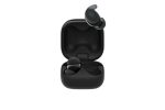 Tai nghe Bluetooth True Wireless Sony WF-LS910N
