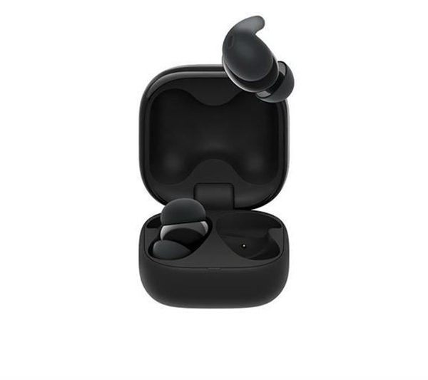 Tai nghe Bluetooth True Wireless Sony WF-LS910N