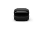 Tai nghe Bluetooth True Wireless Sony WF-LS910N - Ảnh 2