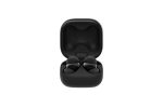 Tai nghe Bluetooth True Wireless Sony WF-LS910N - Ảnh 3