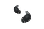Tai nghe Bluetooth True Wireless Sony WF-LS910N - Ảnh 4