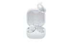 Tai nghe Bluetooth True Wireless Sony WF-LS910N - Ảnh 9