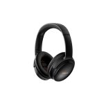 Tai nghe Bose QuietComfort 35 II Gaming