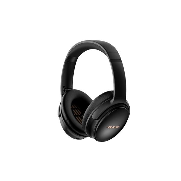 Tai nghe Bose QuietComfort 35 II Gaming