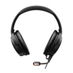 Tai nghe Bose QuietComfort 35 II Gaming - Ảnh 2