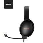 Tai nghe Bose QuietComfort 35 II Gaming - Ảnh 3