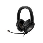 Tai nghe Bose QuietComfort 35 II Gaming - Ảnh 4