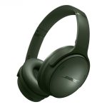Tai nghe Bose QuietComfort Headphones