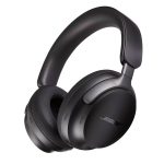Tai nghe Bose QuietComfort Headphones - Ảnh 2