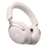 Tai nghe Bose QuietComfort Headphones - Ảnh 3