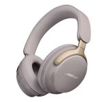Tai nghe Bose QuietComfort Headphones - Ảnh 4