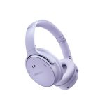 Tai nghe Bose QuietComfort Headphones - Ảnh 5