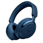 Tai nghe Bose QuietComfort Headphones - Ảnh 6