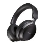 Tai nghe Bose QuietComfort Ultra Headphones