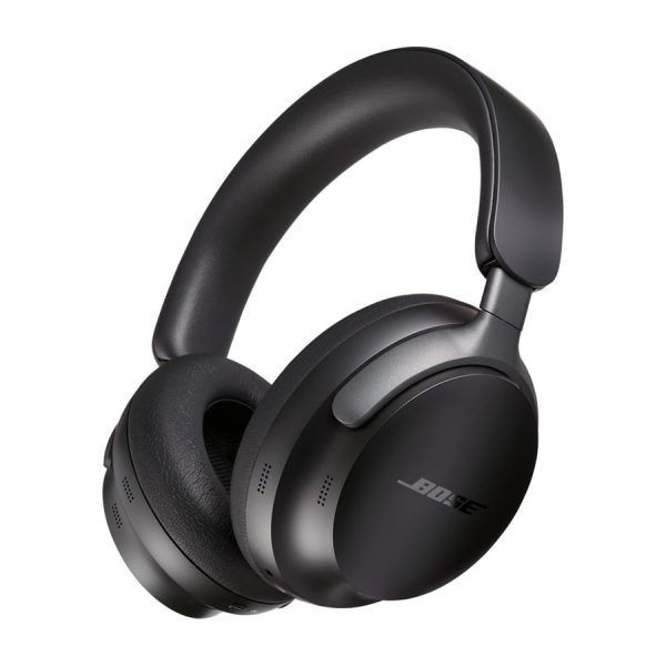 Tai nghe Bose QuietComfort Ultra Headphones