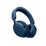 Tai nghe Bose QuietComfort Ultra Headphones - Ảnh 2