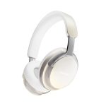 Tai nghe Bose QuietComfort Ultra Headphones - Ảnh 4