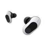 Tai nghe chơi game bluetooth chống ồn Sony INZONE Buds