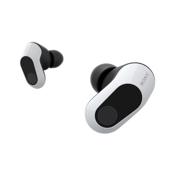 Tai nghe chơi game bluetooth chống ồn Sony INZONE Buds