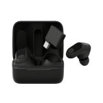 Tai nghe chơi game bluetooth chống ồn Sony INZONE Buds - Ảnh 3