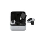 Tai nghe chơi game bluetooth chống ồn Sony INZONE Buds - Ảnh 4