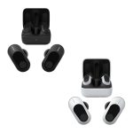 Tai nghe chơi game bluetooth chống ồn Sony INZONE Buds - Ảnh 5