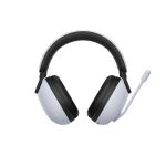 Tai nghe chơi game bluetooth chống ồn Sony INZONE H9 - Ảnh 2