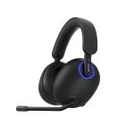 Tai nghe chơi game bluetooth chống ồn Sony INZONE H9 - Ảnh 3