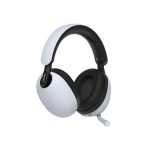 Tai nghe chơi game bluetooth chống ồn Sony INZONE H9 - Ảnh 4