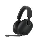 Tai nghe chơi game bluetooth chống ồn Sony INZONE H9 - Ảnh 5