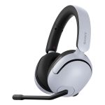 Tai nghe chơi game bluetooth Sony INZONE H5