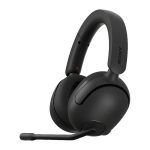Tai nghe chơi game bluetooth Sony INZONE H5 - Ảnh 2