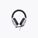 Tai nghe chơi game bluetooth Sony INZONE H5 - Ảnh 3