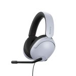 Tai nghe chơi game có dây Sony INZONE H3