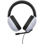 Tai nghe chơi game có dây Sony INZONE H3 - Ảnh 2