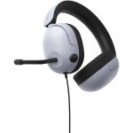 Tai nghe chơi game có dây Sony INZONE H3 - Ảnh 3