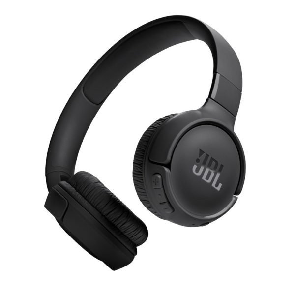 Tai nghe chụp tai bluetooth JBL Tune 520BT