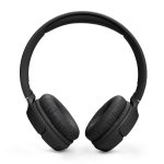 Tai nghe chụp tai bluetooth JBL Tune 520BT - Ảnh 2