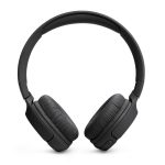 Tai nghe chụp tai bluetooth JBL Tune 520BT - Ảnh 3
