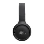 Tai nghe chụp tai bluetooth JBL Tune 520BT - Ảnh 4