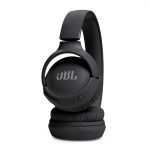 Tai nghe chụp tai bluetooth JBL Tune 520BT - Ảnh 5