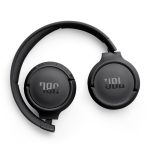 Tai nghe chụp tai bluetooth JBL Tune 520BT - Ảnh 6