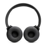 Tai nghe chụp tai bluetooth JBL Tune 520BT - Ảnh 7